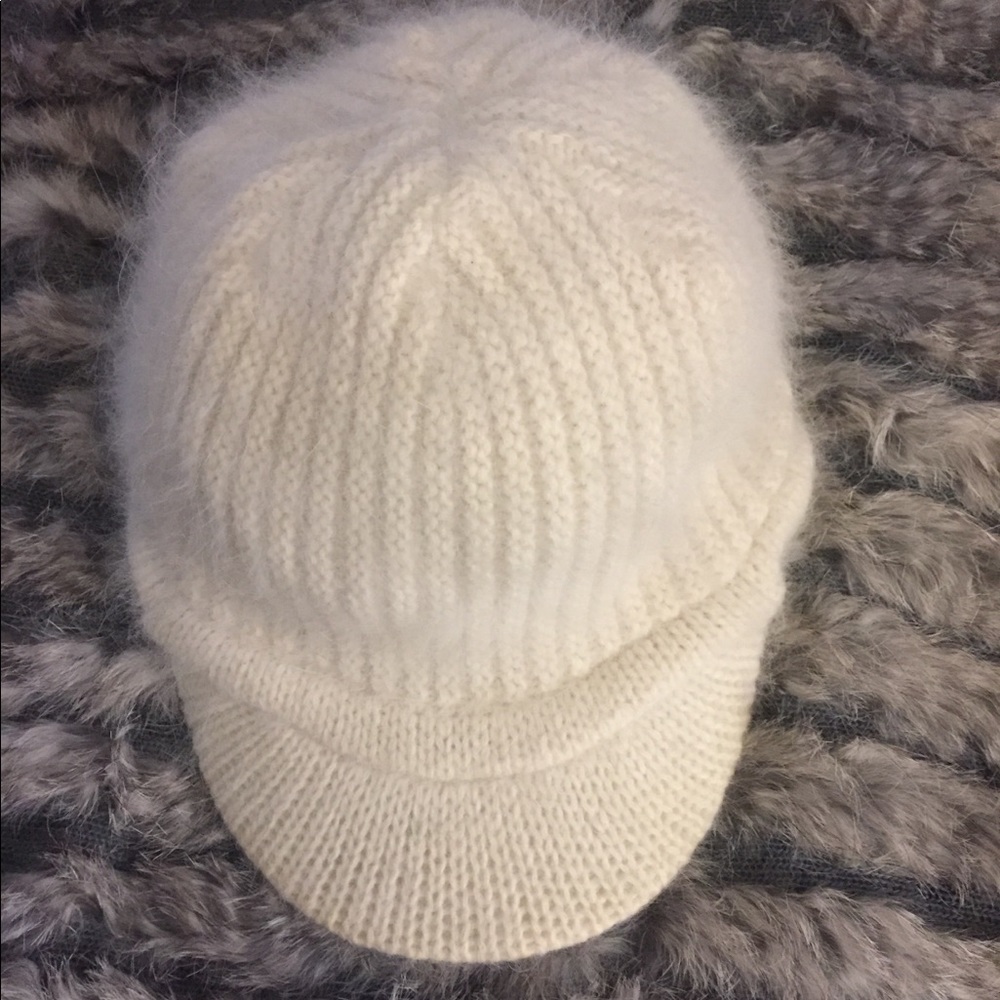 White Hat